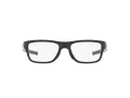 Oakley Marshal Mnp Naočare OX 8091 01