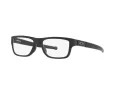 Oakley Marshal Mnp Naočare OX 8091 01