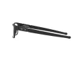Oakley Marshal Mnp Naočare OX 8091 01