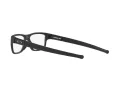 Oakley Marshal Mnp Naočare OX 8091 01