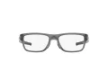 Oakley Marshal Mnp Naočare OX 8091 02