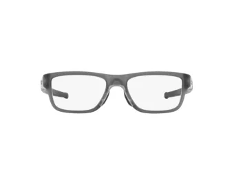 Oakley Marshal Mnp Naočare OX 8091 02