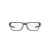 Oakley Marshal Mnp Naočare OX 8091 02