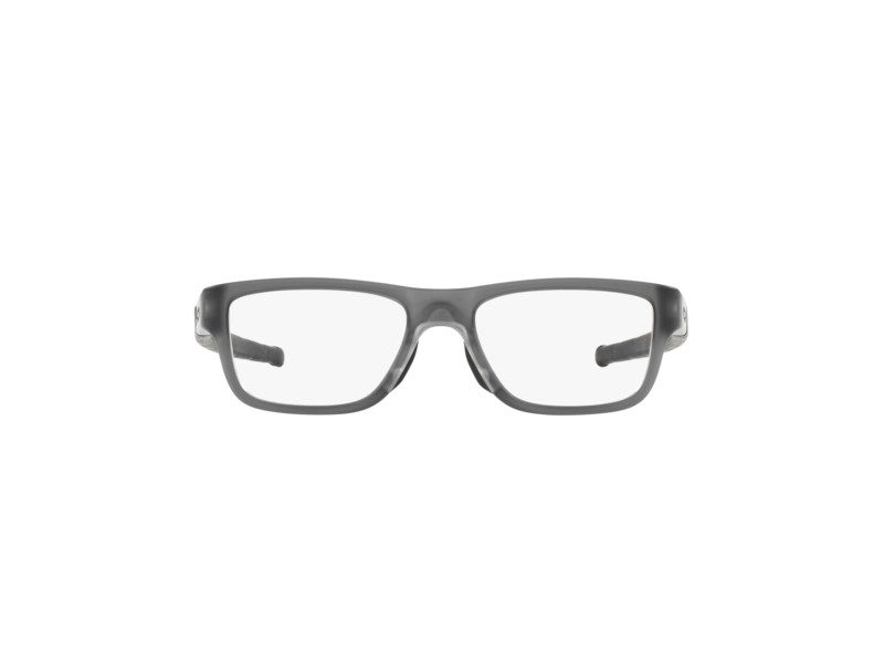 Oakley Marshal Mnp Naočare OX 8091 02