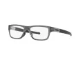 Oakley Marshal Mnp Naočare OX 8091 02