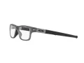 Oakley Marshal Mnp Naočare OX 8091 02