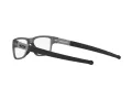 Oakley Marshal Mnp Naočare OX 8091 02