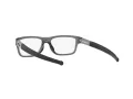 Oakley Marshal Mnp Naočare OX 8091 02