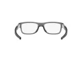 Oakley Marshal Mnp Naočare OX 8091 02