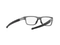 Oakley Marshal Mnp Naočare OX 8091 02