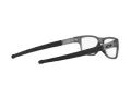 Oakley Marshal Mnp Naočare OX 8091 02