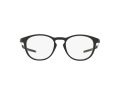 Oakley Pitchman R Naočare 8105 01