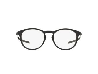 Oakley Pitchman R Naočare 8105 01