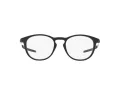 Oakley Pitchman R Naočare OX 8105 01