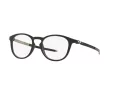 Oakley Pitchman R Naočare OX 8105 01