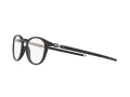 Oakley Pitchman R Naočare OX 8105 01