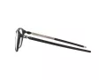 Oakley Pitchman R Naočare OX 8105 01