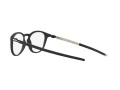 Oakley Pitchman R Naočare OX 8105 01