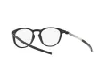Oakley Pitchman R Naočare OX 8105 01