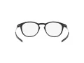 Oakley Pitchman R Naočare OX 8105 01