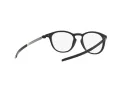 Oakley Pitchman R Naočare OX 8105 01