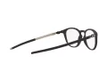 Oakley Pitchman R Naočare OX 8105 01