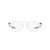 Oakley Pitchman R Naočare OX 8105 04
