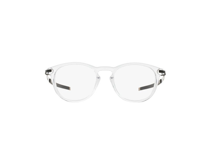 Oakley Pitchman R Naočare OX 8105 04