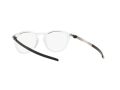 Oakley Pitchman R Naočare OX 8105 04