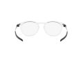 Oakley Pitchman R Naočare OX 8105 04