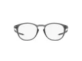 Oakley Pitchman R Naočare OX 8105 07