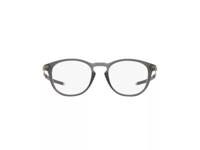 Oakley Pitchman R Naočare OX 8105 07