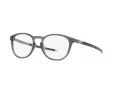 Oakley Pitchman R Naočare OX 8105 07