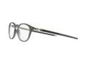 Oakley Pitchman R Naočare OX 8105 07