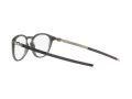Oakley Pitchman R Naočare OX 8105 07