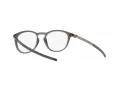 Oakley Pitchman R Naočare OX 8105 07