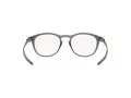 Oakley Pitchman R Naočare OX 8105 07