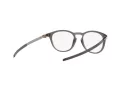Oakley Pitchman R Naočare OX 8105 07