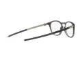 Oakley Pitchman R Naočare OX 8105 07