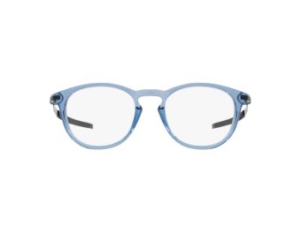 Oakley Pitchman R Naočare OX 8105 22