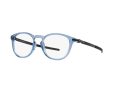 Oakley Pitchman R Naočare OX 8105 22