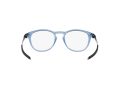 Oakley Pitchman R Naočare OX 8105 22