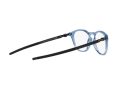 Oakley Pitchman R Naočare OX 8105 22