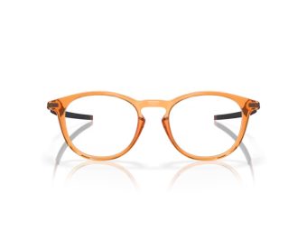 Oakley Pitchman R Naočare OX 8105 24