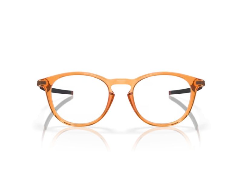 Oakley Pitchman R Naočare OX 8105 24