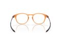 Oakley Pitchman R Naočare OX 8105 24