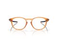 Oakley Pitchman R Naočare OX 8105 24