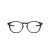 Oakley Pitchman R Naočare OX 8105 25