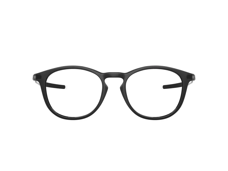 Oakley Pitchman R Naočare OX 8105 25