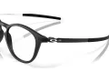 Oakley Pitchman R Naočare OX 8105 25